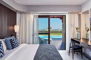 Atlantica Caldera Palace - All Inclusive