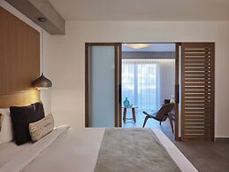 Atlantica Caldera Palace - All Inclusive