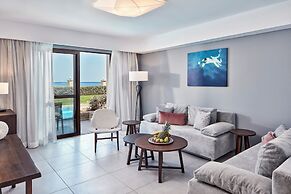 Atlantica Caldera Palace - All Inclusive