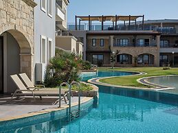 Atlantica Caldera Palace - All Inclusive