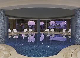 Atlantica Caldera Palace - All Inclusive