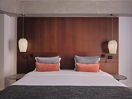 Atlantica Caldera Palace - All Inclusive