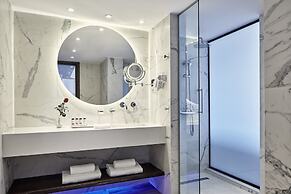 Atlantica Caldera Palace - All Inclusive