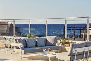 Atlantica Caldera Palace - All Inclusive