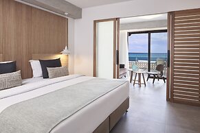 Atlantica Caldera Palace - All Inclusive