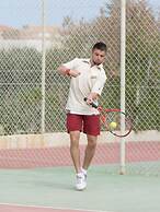 Atlantica Caldera Palace - All Inclusive