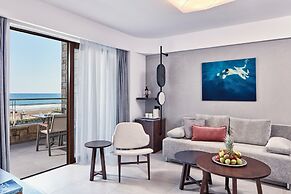 Atlantica Caldera Palace - All Inclusive