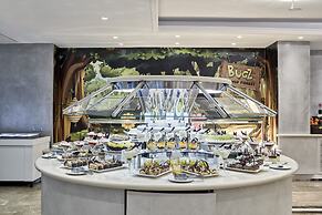 Atlantica Caldera Palace - All Inclusive