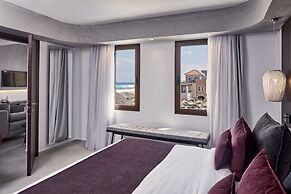 Atlantica Caldera Palace - All Inclusive