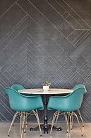 Atlantica Caldera Palace - All Inclusive