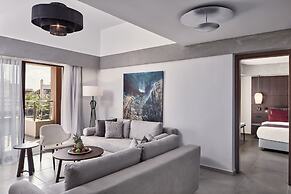 Atlantica Caldera Palace - All Inclusive