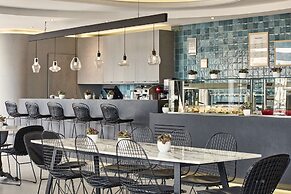 Atlantica Caldera Palace - All Inclusive