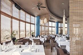 Atlantica Caldera Palace - All Inclusive