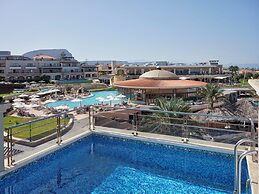 Atlantica Caldera Palace - All Inclusive