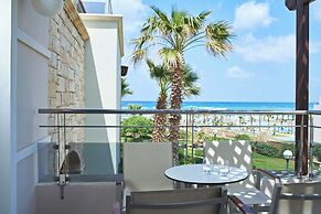 Atlantica Caldera Palace - All Inclusive