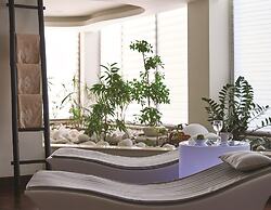 Atlantica Caldera Palace - All Inclusive