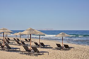 Atlantica Caldera Palace - All Inclusive