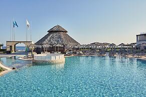 Atlantica Caldera Palace - All Inclusive