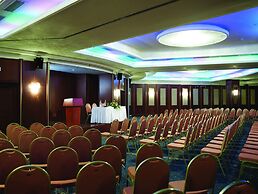 Atlantica Caldera Palace - All Inclusive