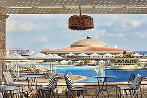 Atlantica Caldera Palace - All Inclusive