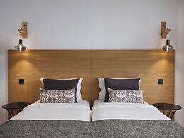 Atlantica Caldera Palace - All Inclusive