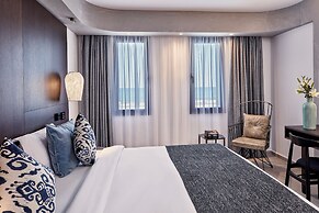 Atlantica Caldera Palace - All Inclusive