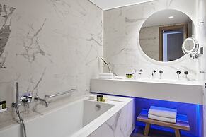 Atlantica Caldera Palace - All Inclusive