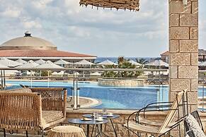Atlantica Caldera Palace - All Inclusive