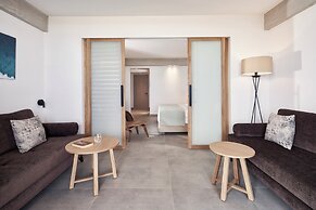 Atlantica Caldera Palace - All Inclusive