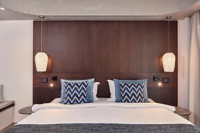 Atlantica Caldera Palace - All Inclusive