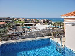 Atlantica Caldera Palace - All Inclusive