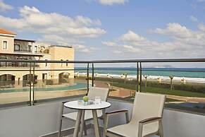 Atlantica Caldera Palace - All Inclusive