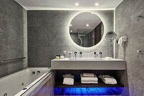 Atlantica Caldera Palace - All Inclusive