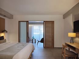 Atlantica Caldera Palace - All Inclusive