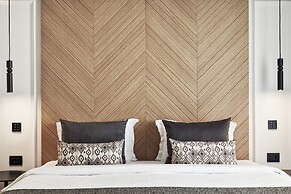 Atlantica Caldera Palace - All Inclusive