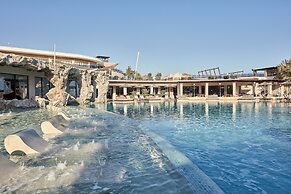 Atlantica Caldera Palace - All Inclusive