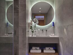 Atlantica Caldera Palace - All Inclusive