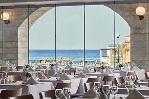 Atlantica Caldera Palace - All Inclusive