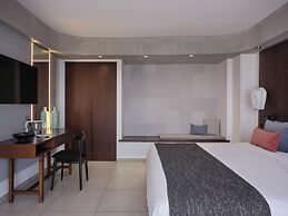 Atlantica Caldera Palace - All Inclusive