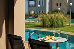 Atlantica Caldera Palace - All Inclusive