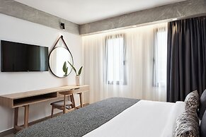 Atlantica Caldera Palace - All Inclusive