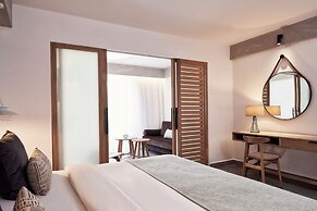 Atlantica Caldera Palace - All Inclusive