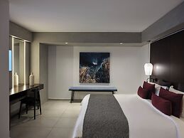 Atlantica Caldera Palace - All Inclusive