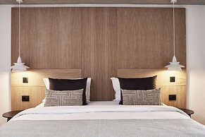 Atlantica Caldera Palace - All Inclusive