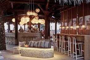 Atlantica Caldera Palace - All Inclusive