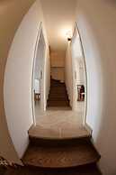 Il Vicoletto B&B