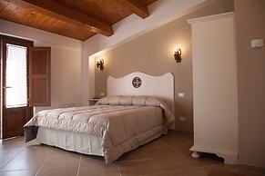 Il Vicoletto B&B