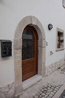 Il Vicoletto B&B