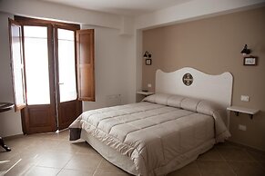 Il Vicoletto B&B