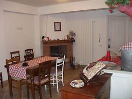 Il Vicoletto B&B